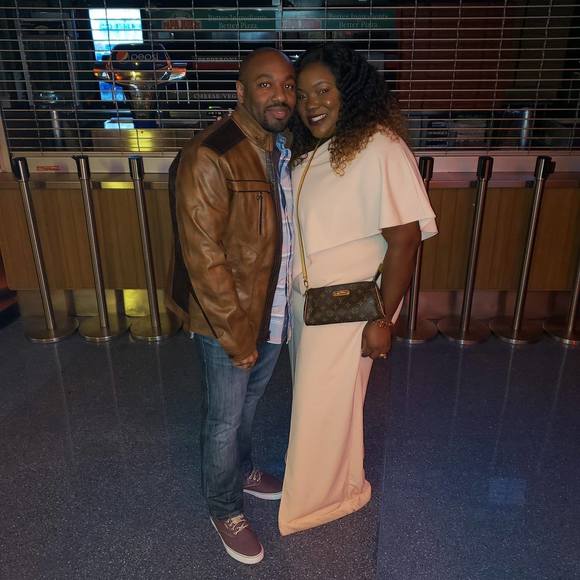 Meet your Posher, Renee - Picture 1 of 1